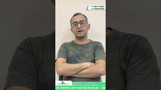 Real Patient   FESS  Surgery Reviews | Endoscopic Septoplasty Review |ENT surgery review