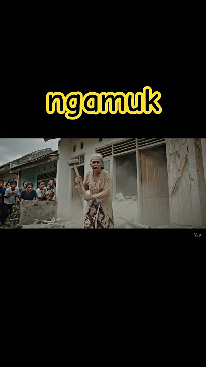 ngamuk#trendingshorts #ngakak #ngamuk #nenekbarbar #marahbesar #shorts #youtubeshorts #youtube