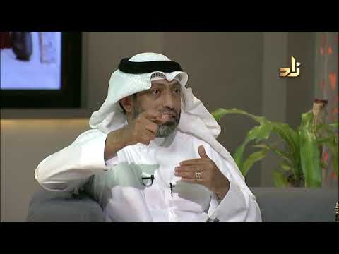 كيف نمنع الانتكاسة عقب الإقلاع عن التدخين