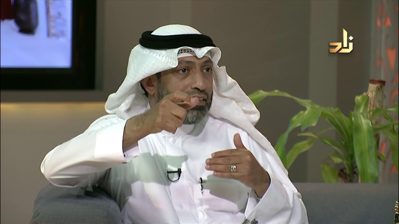 كيف نمنع الانتكاسة عقب الإقلاع عن التدخين؟