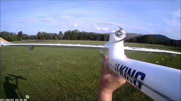 Death Of The Bixler 2