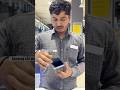 Samsung galaxy s25 unboxing || unboxing Samsung galaxy s25 || #new #mobile #unboxing #ytshorts