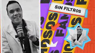 Kyke Silva PODCASTV | Programa 3 Hernan Romero
