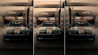 5 NEWEST AM PRESET 🥶🔥 UNDER 5MB AND SCARY XML SOUND TIK TOK TREND 🎧