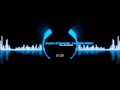 Dj-ShArk - تامر حسني / Mean Momken - Tamer Hosny