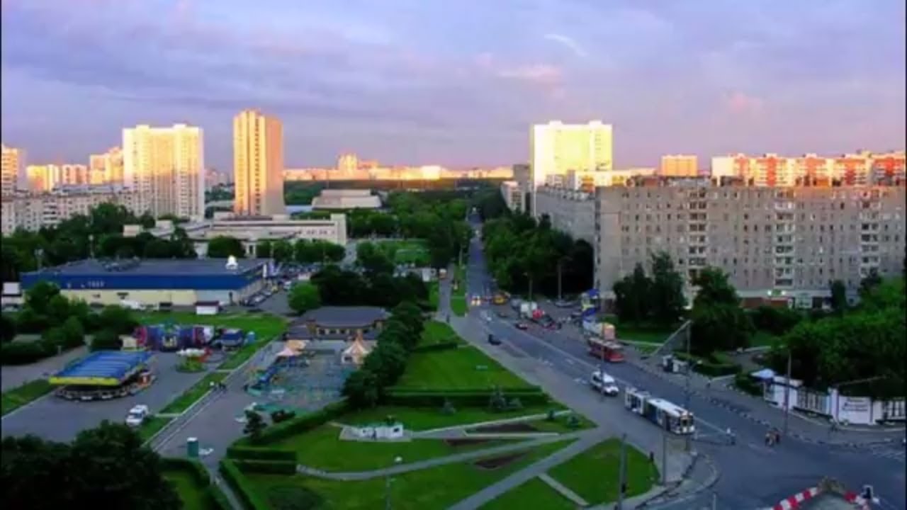 В москве есть район. Район Выхино-Жулебино. Район Жулебино Москва. Выхино район Москвы. Жулебино 80е.