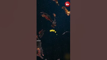 Earth ka DART mission FAILURE THA !!! 😱🚀 Asteroid Defense ka Sach! #universe #space #asteroid