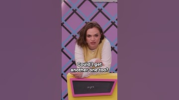 We No Longer Challenge Each Other To Duels