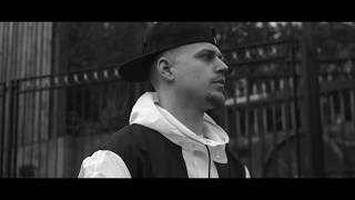 Recommendationrecomendación Musical The Saga Continues By Parallax Official Music Mafia Pick