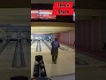 Not the best night, but we made the best of it #900global #bowling #bowler #bayareabowler