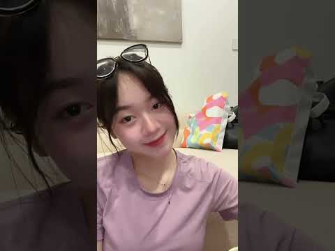 Bí quyết giữ cân của tui | Tiêu Đi Chill |