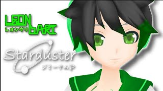 Starduster