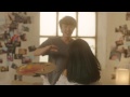 [HD M/V] ALi (알리) - 촌스럽게 굴지마 (Feat. 용준형 of Beast) / Don't Act Countrified
