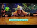 In this youth roller derby league, any kid can lace up and hit hard