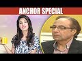 Watch Anchor Special | Mehekti Morning With Sundus Khan | 21 June 2018 | ATV Online In HD