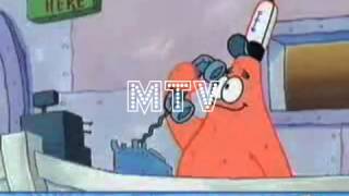 This Is Patrick (Extended Sparta Remix)