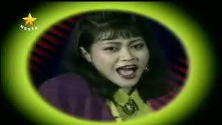 Vivi Anasari - Jangan Dong Mas