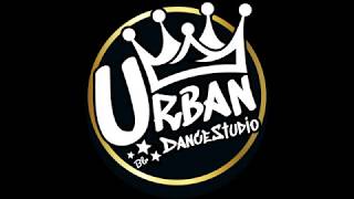 Urban Dance Studio Workshop | Bangalore Indira Nagar