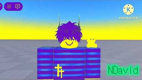 Preview 2 Did I Tell U That I Miss You Effects (Gradient Map Effects)