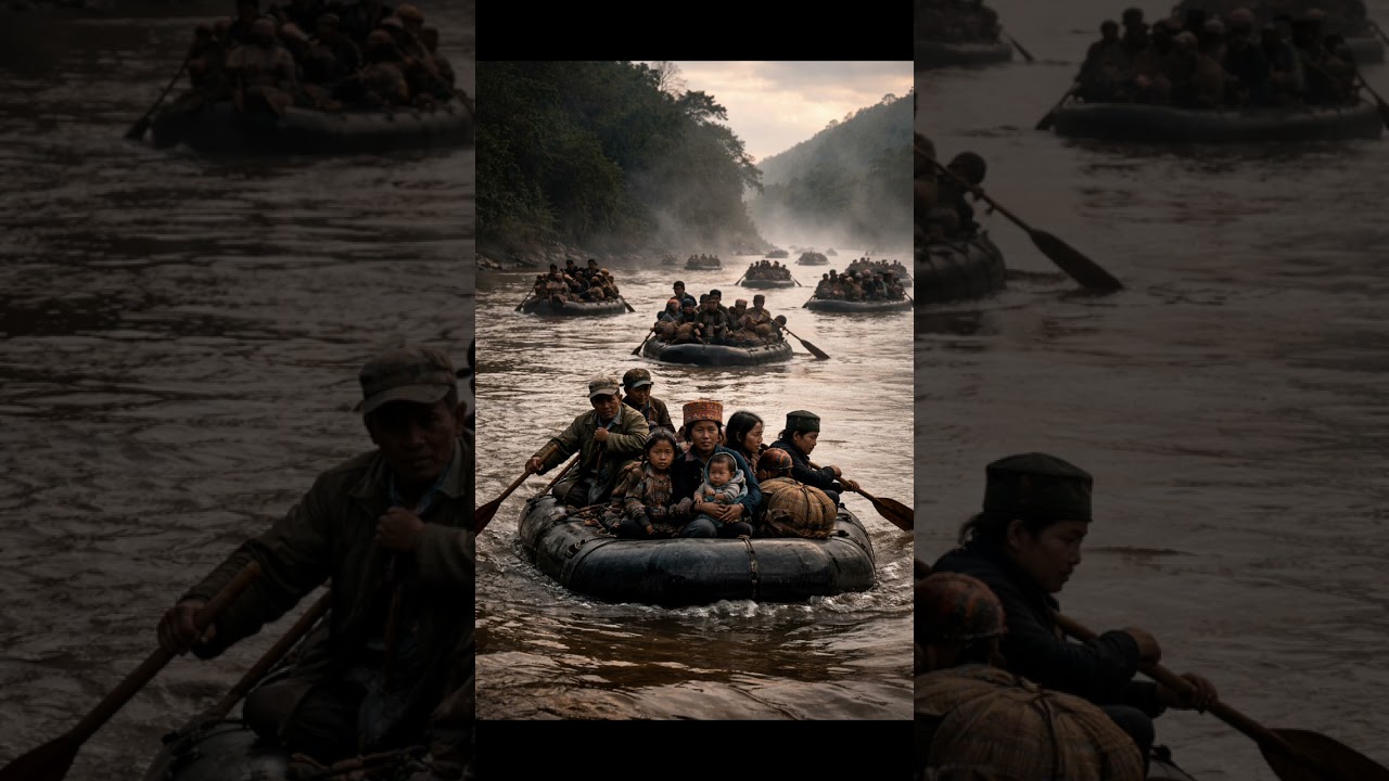 Midwest Recruits (Ai Music) (English Rap)