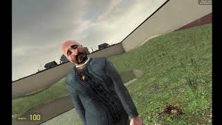my first gmod animation!!!