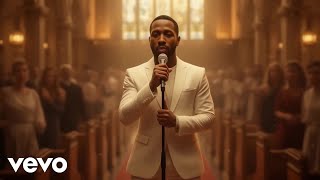 Peter Gray - The Messages Of The Angels (Official Music Video)