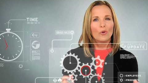 Worry-Free Business Security Services