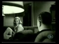 Marilyn Monroe - An Intimate Portrait