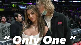 The Kid LAROI - Only One ( Buy You A Drink ) { CDQ Leaked Full Song } TFT