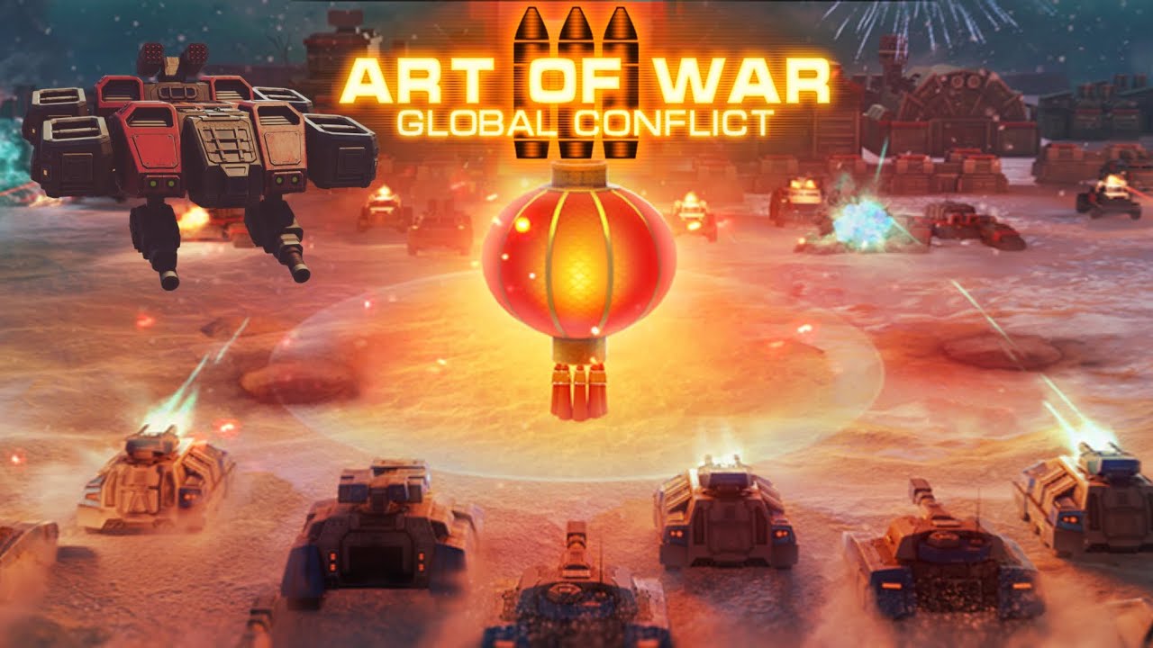 Tour vs TOON RIMMER ⚔️ USAMA ! 