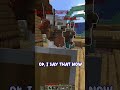 How many times can I die in Skyblock?
