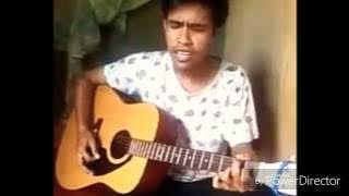 Kren abis!!!. Fildan 'Delima' (Jotha RG feat Yulia Citra).