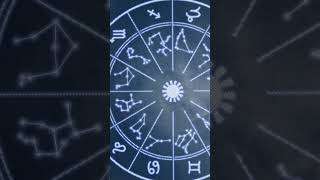 Libra Zodiac Sign - The Mythological Origin of the Signs of the Zodiac