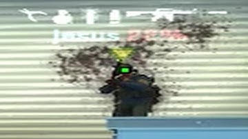 [CS:GO] clips to prepare you for source 2