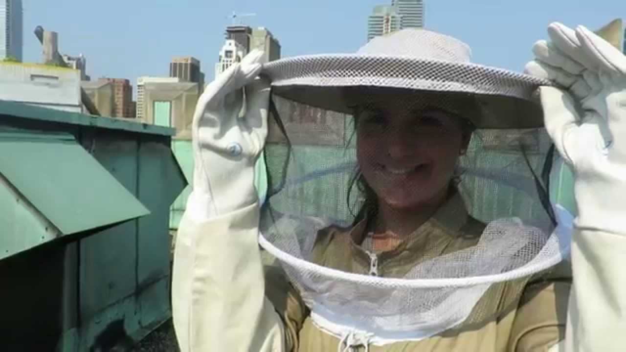 JULY 2015 | Monthly Vlog