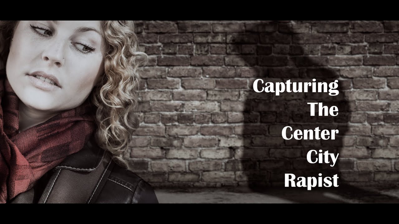 How did Philadelphia authorities finally capture the Center City Rapist? (VIDEO) #coldred #podcast