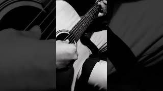 #fypシ゚viral #music #ecuador #fypシ゚viral #fypシ゚viral #fypシ゚viral #fypシ゚viral #fypシ゚viral #fypシ゚viral