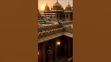 Ujjain king Vikramaditya #ytshorts #shorts #youtubeshorts #shortvideo #shortsvideo #tiktokgame