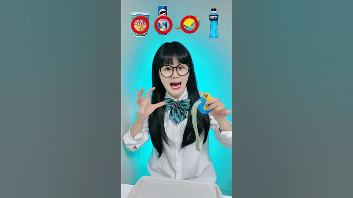 아픈 이모티콘먹방😵😂Sick emoticon mukbang #funny #shorts