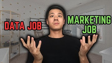 Marketing Data Analyst vs. Data Analyst: Which Is Right For You?