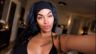 a nasty read 🔮💋 | for the bad bitches & the bad bitches only!!!!