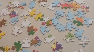 India Map Puzzle | States and Capital Cities #india #games #puzzle screenshot 4