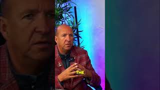 Supported Accommodation: Your Path to Growth & Community #shorts
