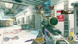 Multi - Cod Highlights #5 @RamdoodIe