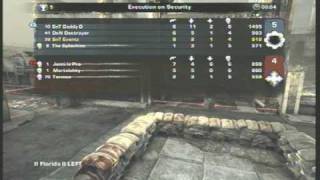 Gravity Gets 2-0ed.avi