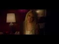 Video Perfume Britney Spears