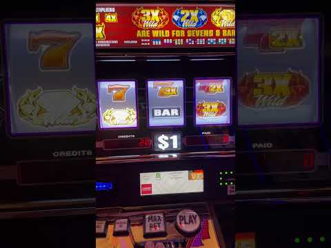 550€ Evento Principal | Día 3 ♣ CNP888 Valencia 2020 ♣