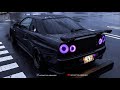 Car Music 2024 🔥 Bass Boosted Songs 2024 🔥 Best Of Electro House, Dance, Party Mix 2024