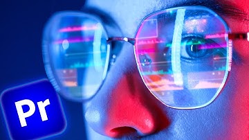 3 Story-Driven Video Editing Techniques (and how to make them)