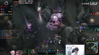 Mangofish Fizz vs Syndra ✅ Best Fizz Guide Cn